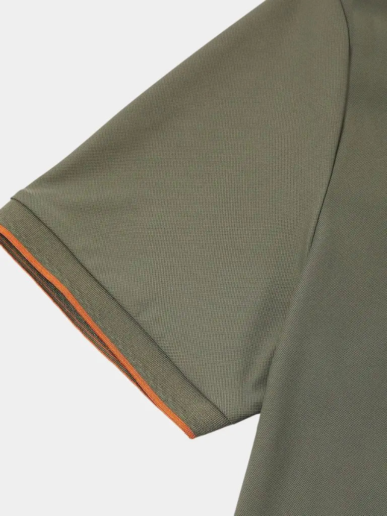 Mark™ | Noble Strikpolo