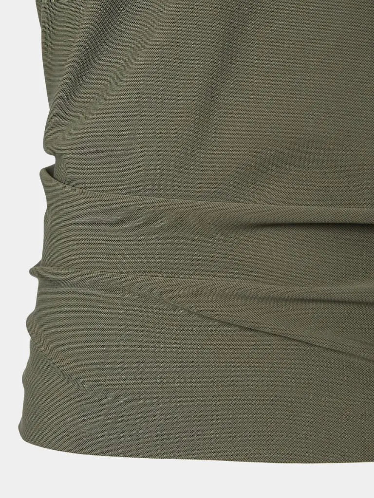 Mark™ | Noble Strikpolo