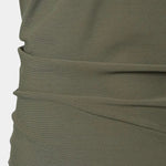 Mark™ | Noble Strikpolo