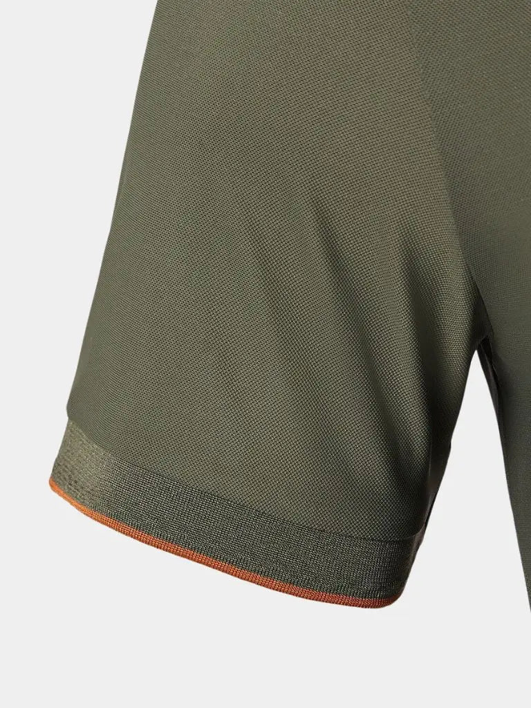 Mark™ | Noble Strikpolo