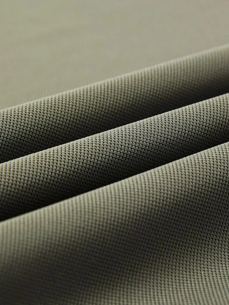 Mark™ | Noble Strikpolo