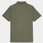 Mark™ | Noble Strikpolo
