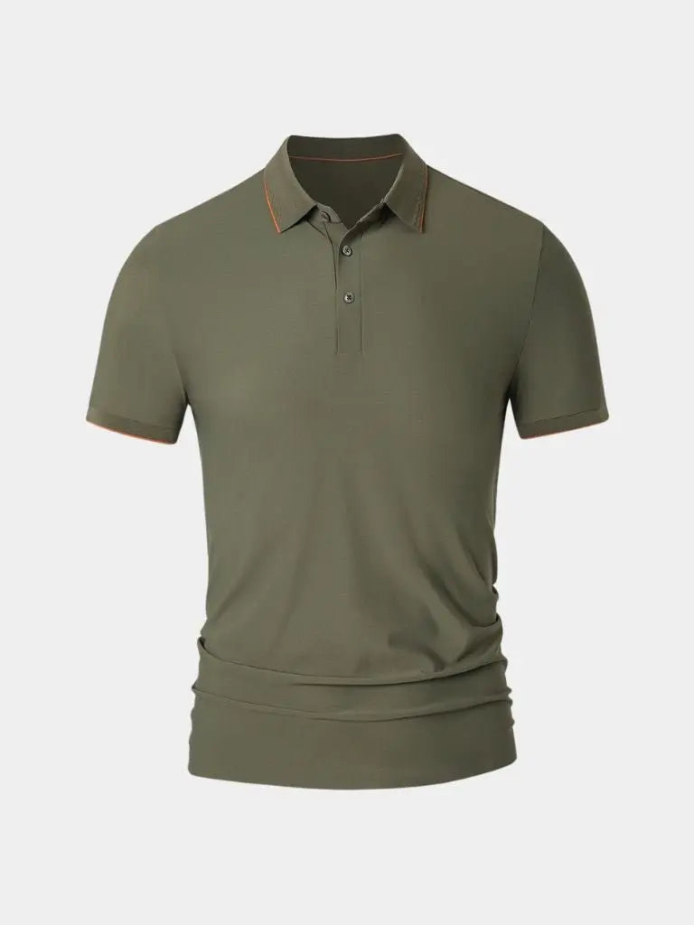 Mark™ | Noble Strikpolo
