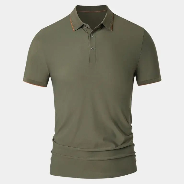 Mark™ | Noble Strikpolo