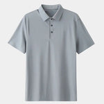Martin™ | Sommerlicht Polo