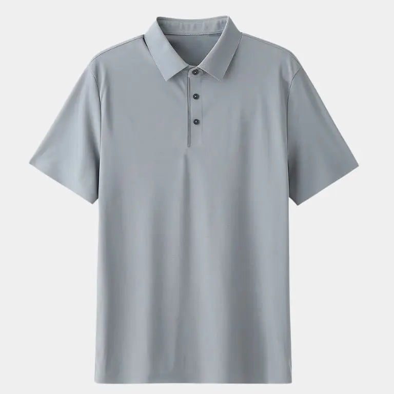 Martin™ | Sommerlicht Polo