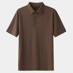 Martin™ | Sommerlicht Polo
