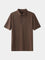 Martin™ | Sommerlicht Polo
