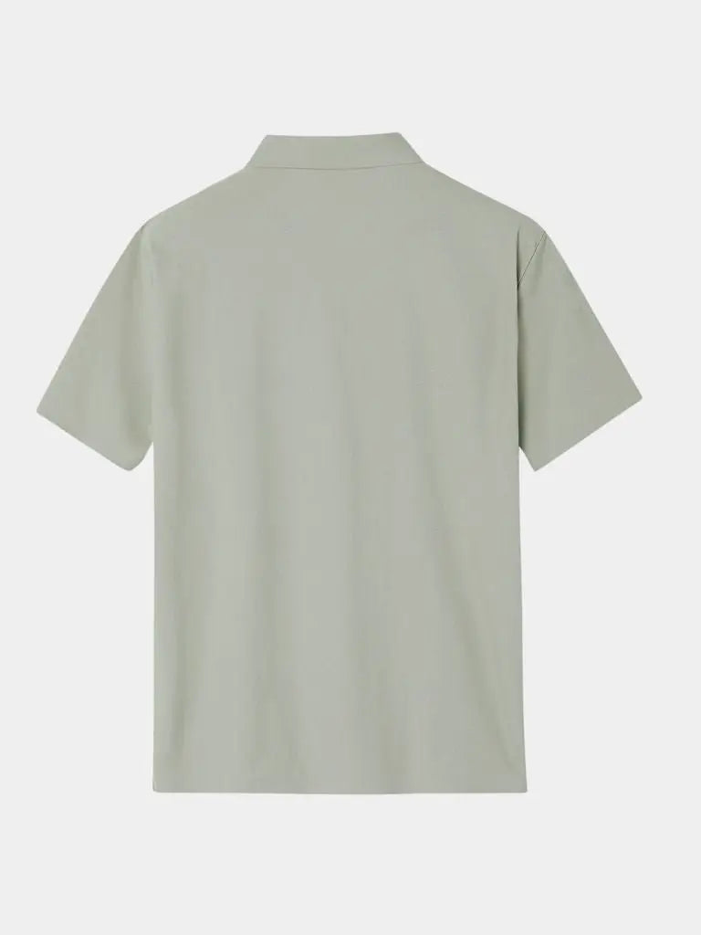 Martin™ | Sommerlicht Polo