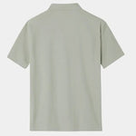 Martin™ | Sommerlicht Polo