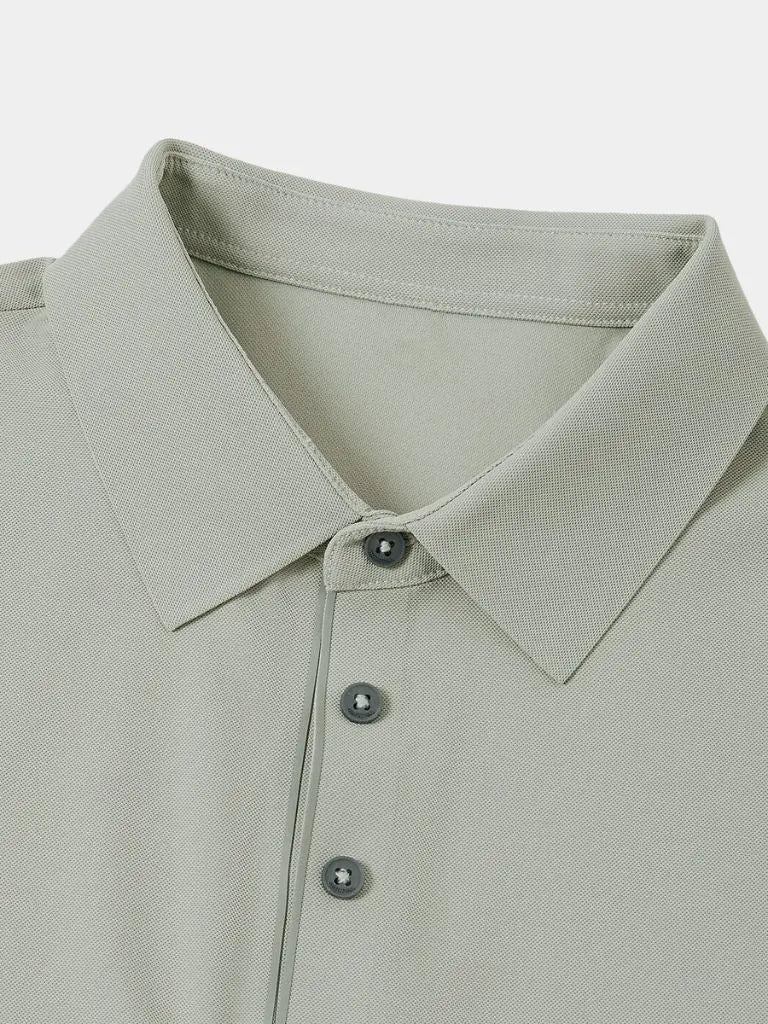 Martin™ | Sommerlicht Polo