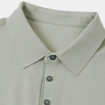 Martin™ | Sommerlicht Polo
