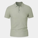 Martin™ | Sommerlicht Polo