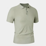 Martin™ | Sommerlicht Polo