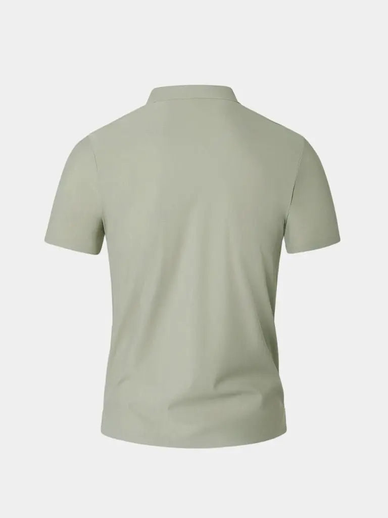 Martin™ | Sommerlicht Polo