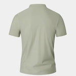 Martin™ | Sommerlicht Polo
