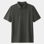 Martin™ | Sommerlicht Polo