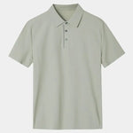 Martin™ | Sommerlicht Polo