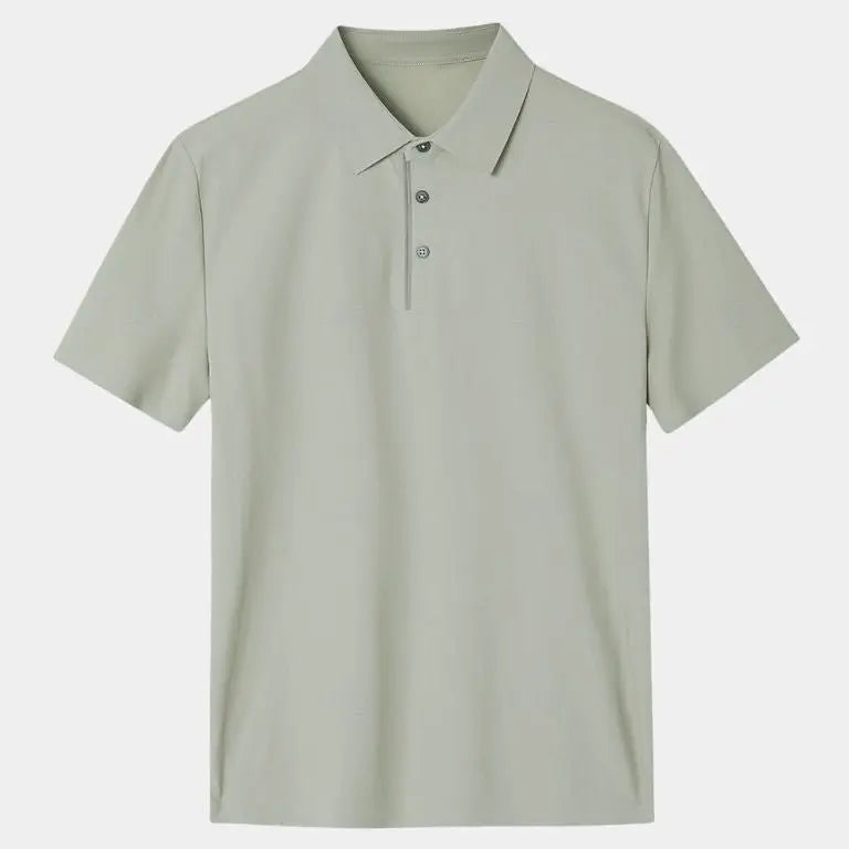 Martin™ | Sommerlicht Polo