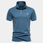 Mathias™ | Karališkas herbas Polo