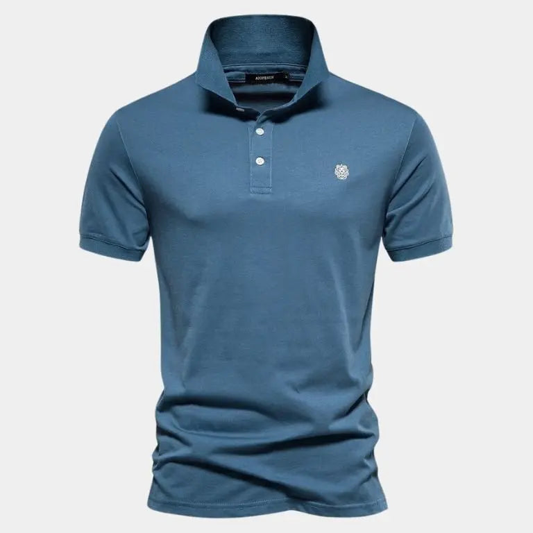 Mathias™ | Karališkas herbas Polo