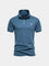 Mathias™ | Karališkas herbas Polo
