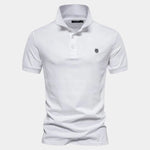 Mathias™ | Karališkas herbas Polo