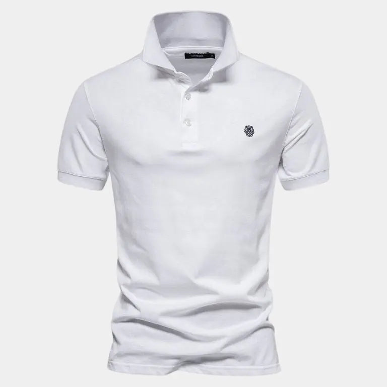 Mathias™ | Karališkas herbas Polo