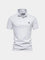 Mathias™ | Karališkas herbas Polo