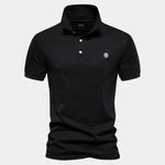Mathias™ | Karališkas herbas Polo