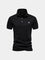 Mathias™ | Karališkas herbas Polo