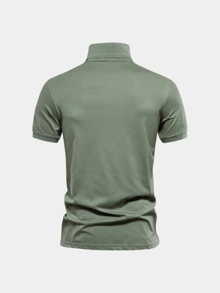 Mathias™ | Karališkas herbas Polo