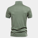 Mathias™ | Karališkas herbas Polo