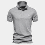 Mathias™ | Karališkas herbas Polo