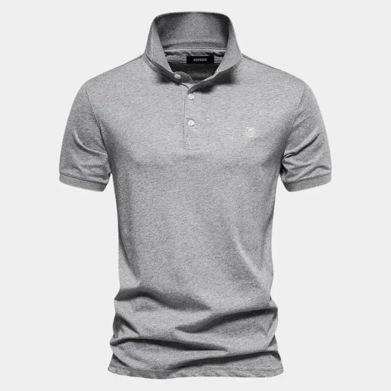Mathias™ | Karališkas herbas Polo