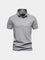 Mathias™ | Karališkas herbas Polo