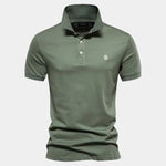 Mathias™ | Karališkas herbas Polo