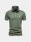 Mathias™ | Karališkas herbas Polo