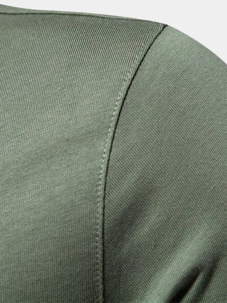 Mathias™ | Karališkas herbas Polo