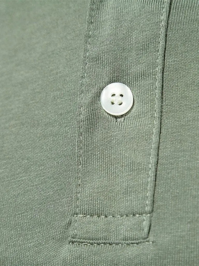 Mathias™ | Karališkas herbas Polo