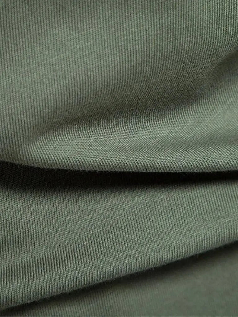 Mathias™ | Karališkas herbas Polo