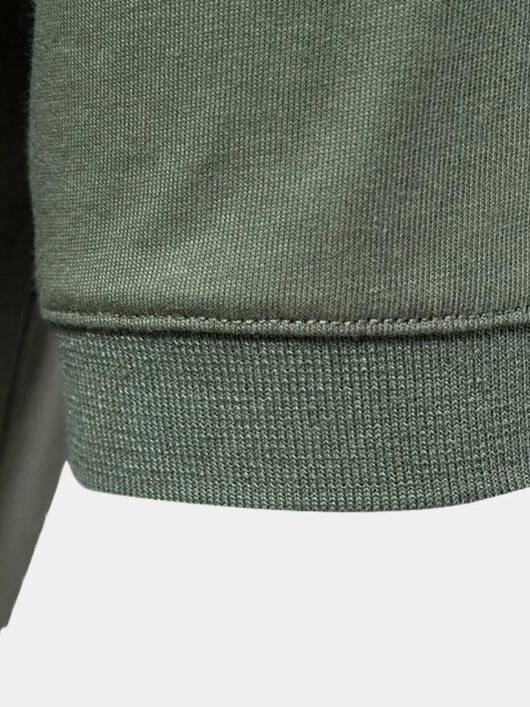 Mathias™ | Karališkas herbas Polo