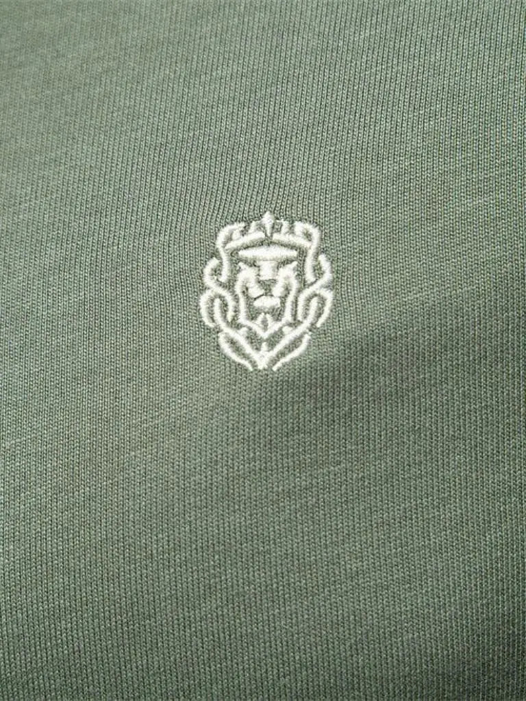Mathias™ | Karališkas herbas Polo