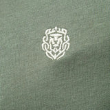 Mathias™ | Karališkas herbas Polo
