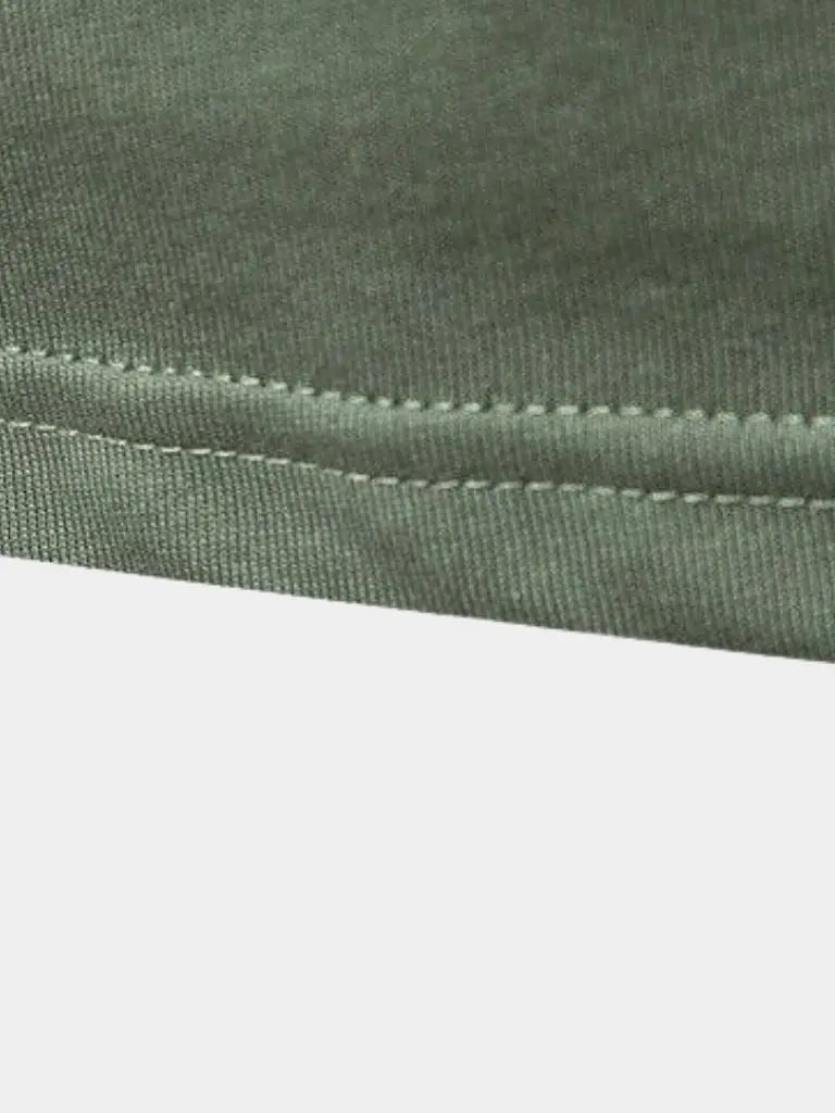 Mathias™ | Karališkas herbas Polo