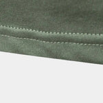 Mathias™ | Karališkas herbas Polo