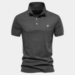 Mathias™ | Karališkas herbas Polo