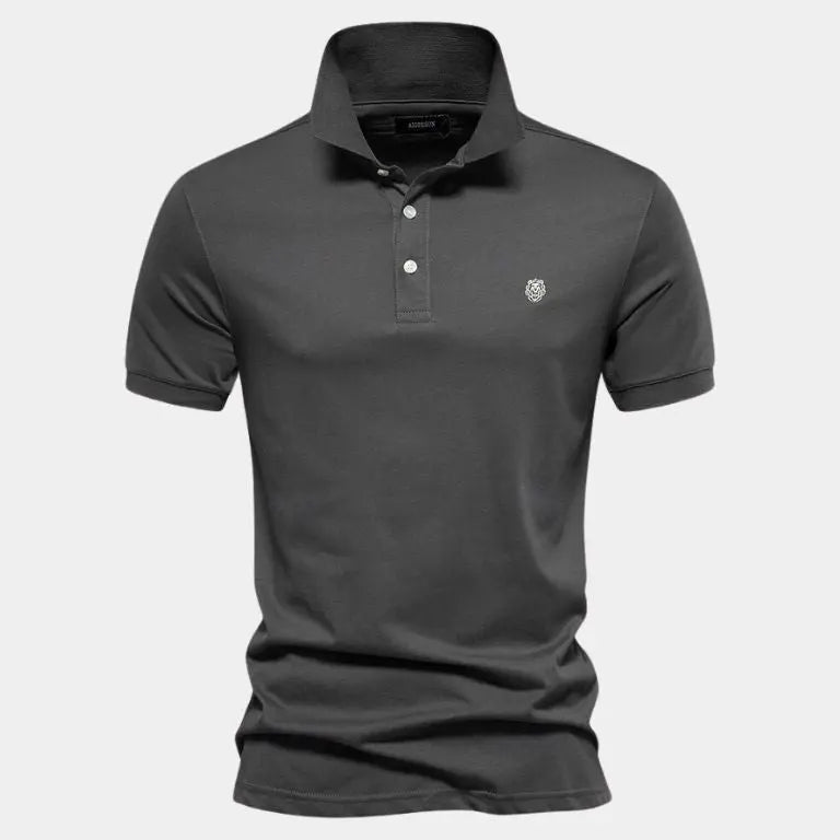 Mathias™ | Karališkas herbas Polo