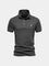 Mathias™ | Karališkas herbas Polo