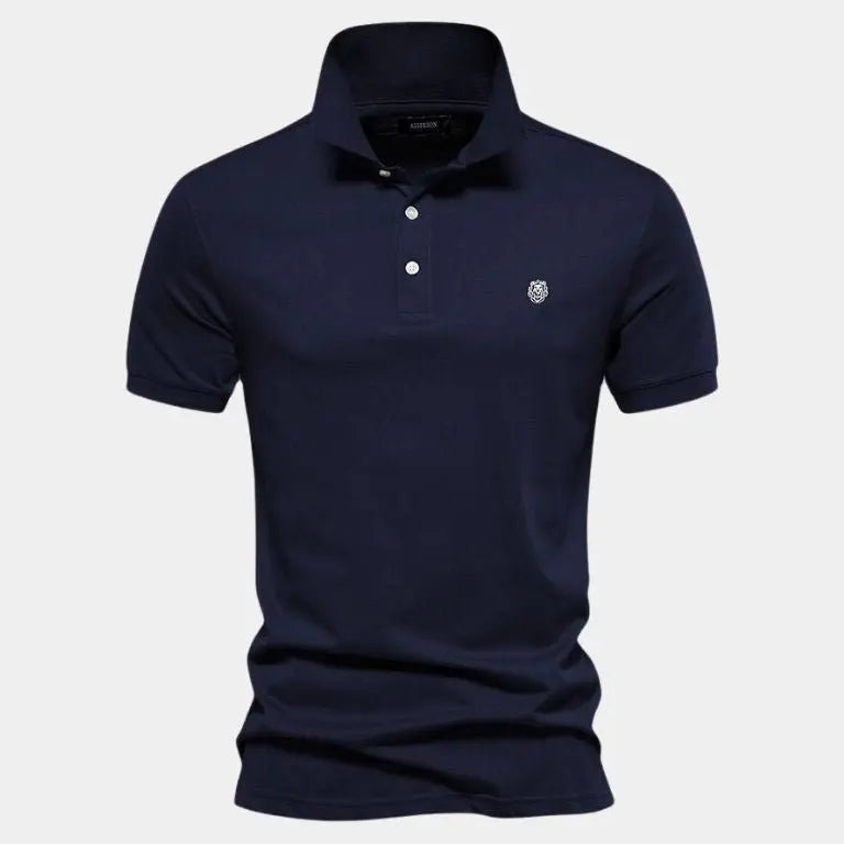 Mathias™ | Karališkas herbas Polo